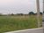 Terreno, 2 hectares - Foto 4