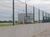 Terreno, 2 hectares - Foto 3