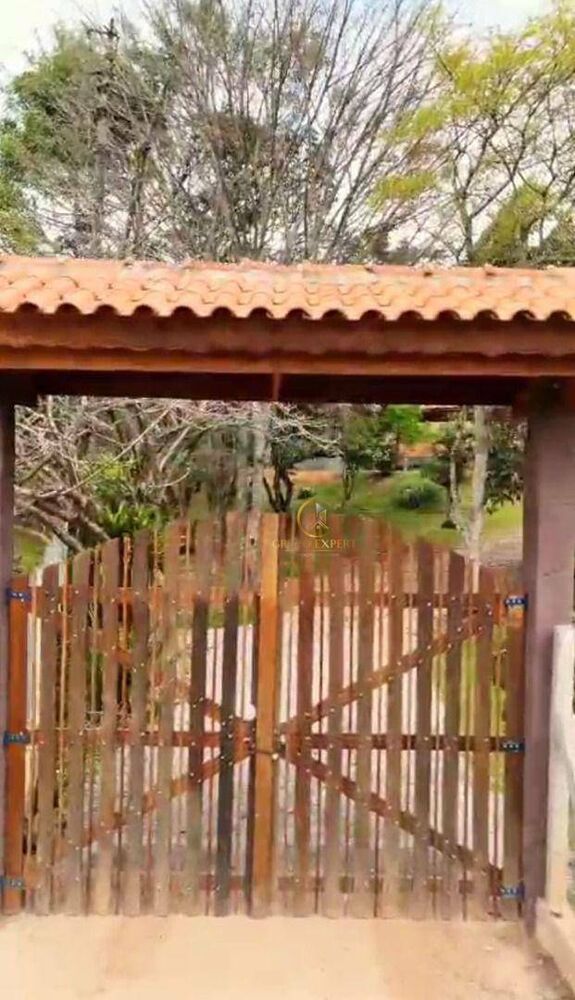 Chácara, 3 quartos, 7650 m² - Foto 5