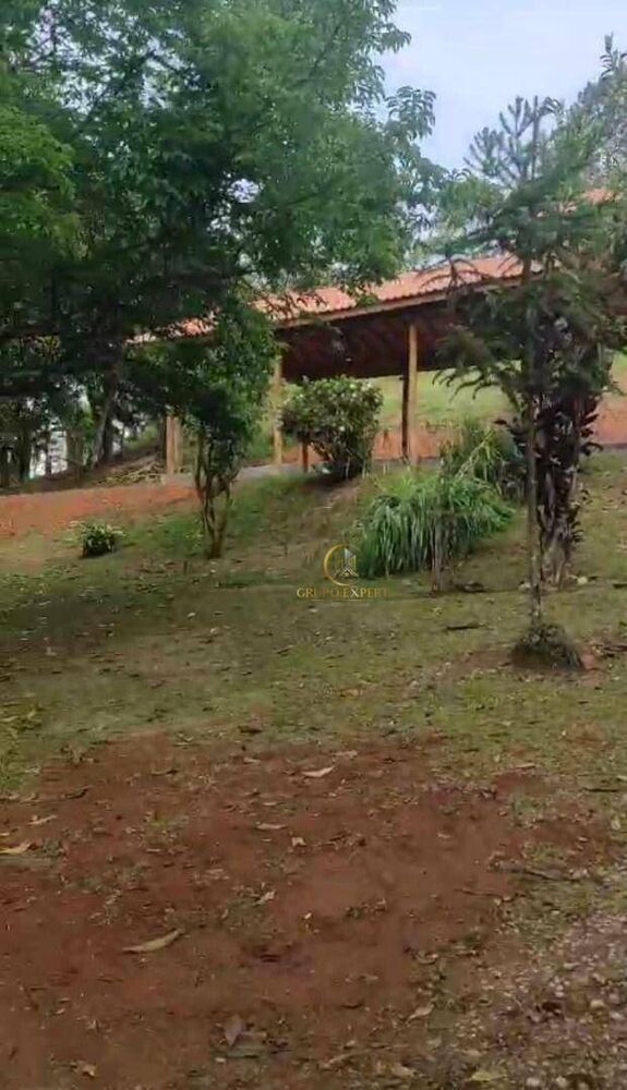 Chácara, 3 quartos, 7650 m² - Foto 6