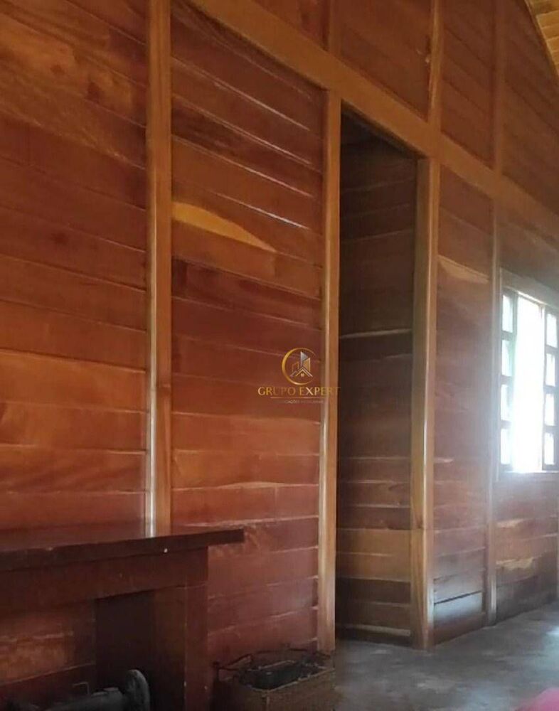 Chácara, 3 quartos, 7650 m² - Foto 8