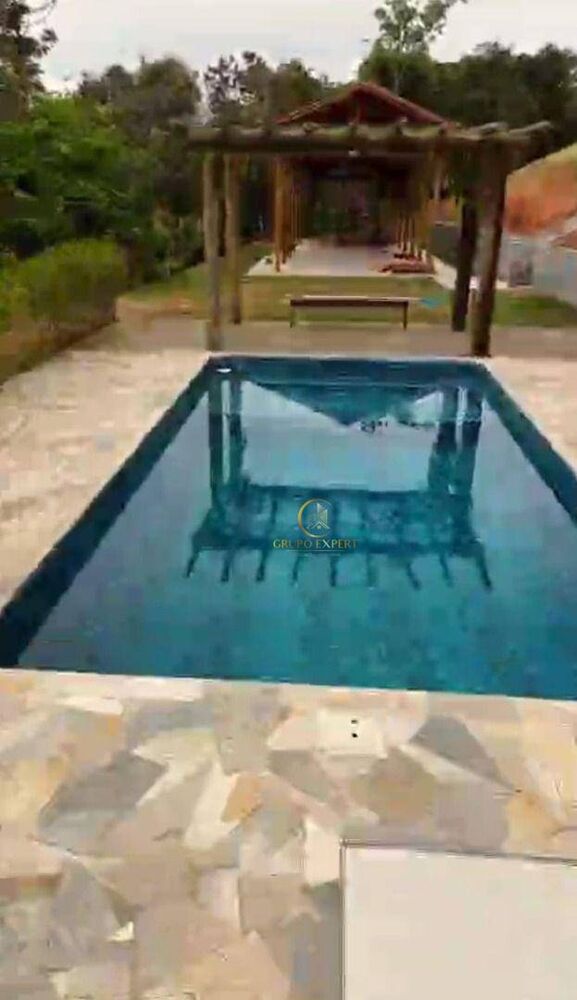 Chácara, 3 quartos, 7650 m² - Foto 7