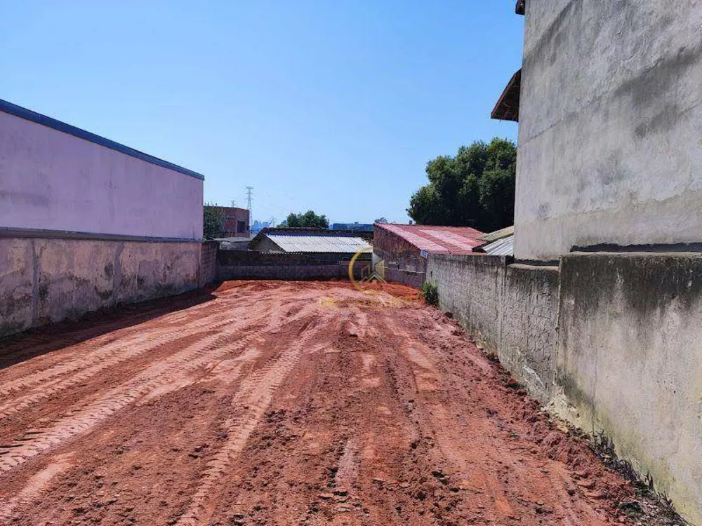 Terreno à venda, 300M2 - Foto 2