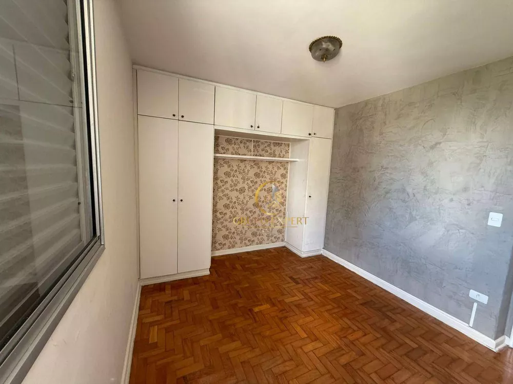 Apartamento para alugar com 2 quartos, 55m² - Foto 4