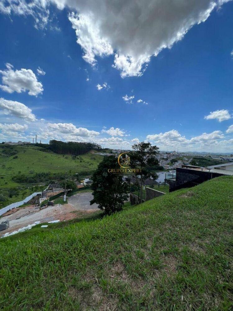Loteamento e Condomínio à venda, 1875M2 - Foto 1