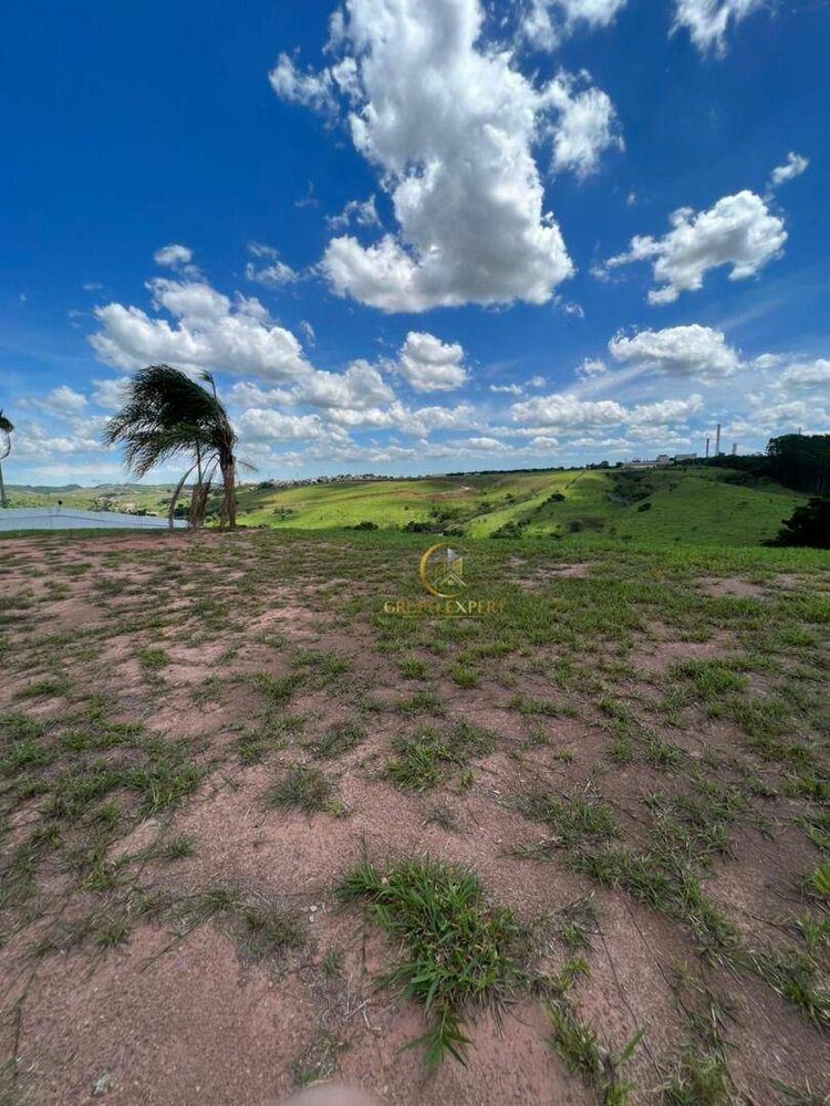 Loteamento e Condomínio à venda, 1875M2 - Foto 2