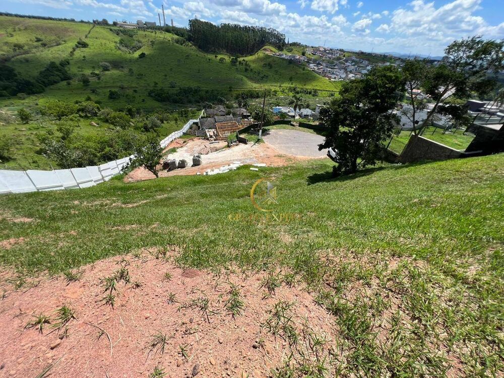 Loteamento e Condomínio à venda, 1875M2 - Foto 3