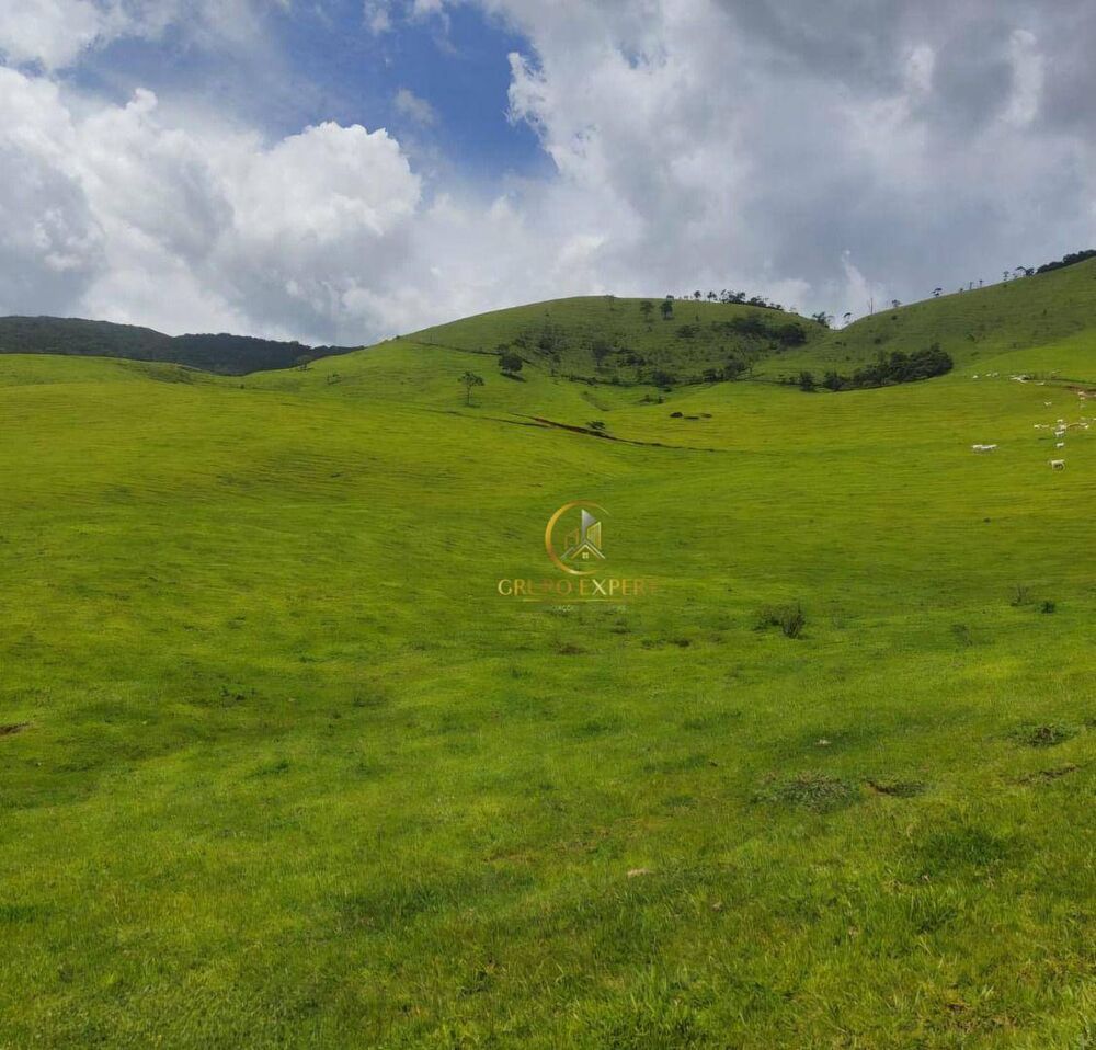 Fazenda à venda, 2420000M2 - Foto 1