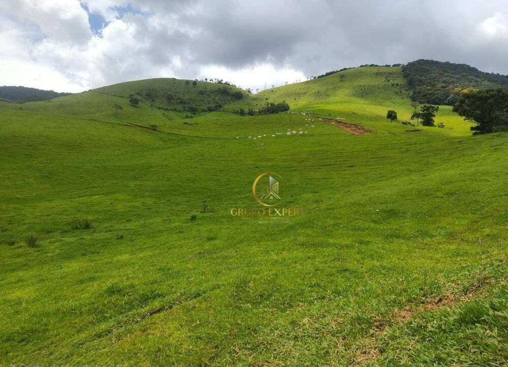 Fazenda à venda, 2420000M2 - Foto 3