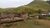 Fazenda, 431 hectares - Foto 4
