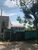 Terreno, 2705 m² - Foto 3