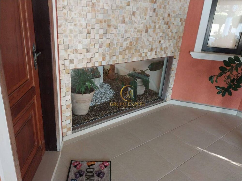 Sobrado à venda com 3 quartos, 220m² - Foto 5