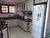Sobrado, 3 quartos, 220 m² - Foto 8