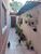 Sobrado, 3 quartos, 220 m² - Foto 6