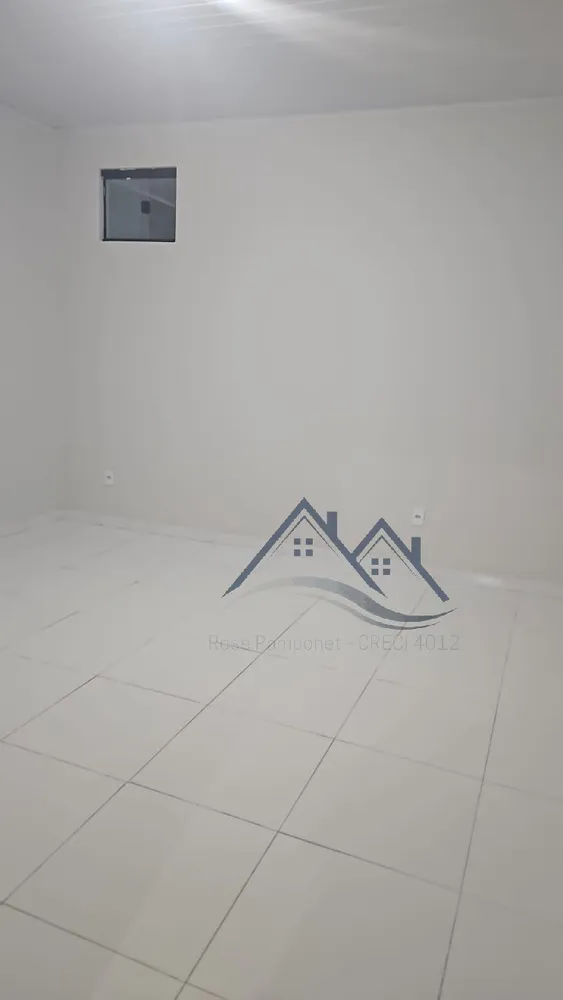 Casa, 5 quartos - Foto 5