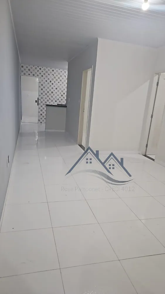 Casa, 5 quartos - Foto 4