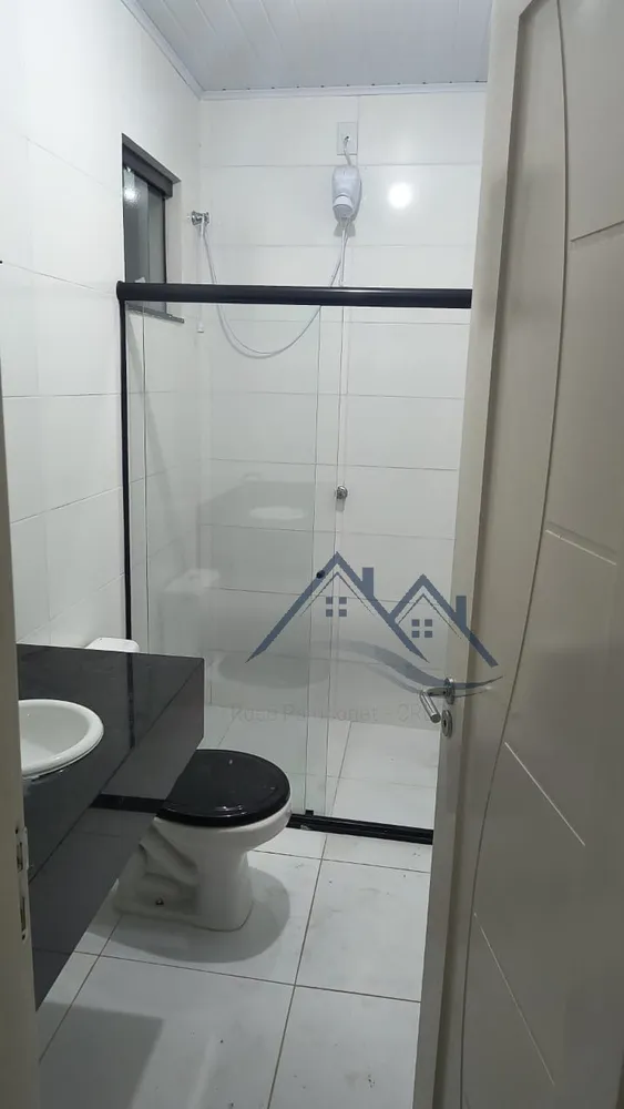 Casa, 5 quartos - Foto 7