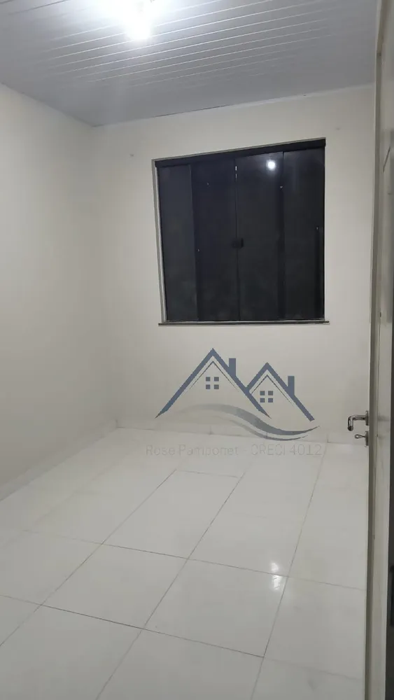 Casa, 5 quartos - Foto 10