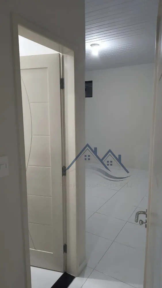Casa, 5 quartos - Foto 8