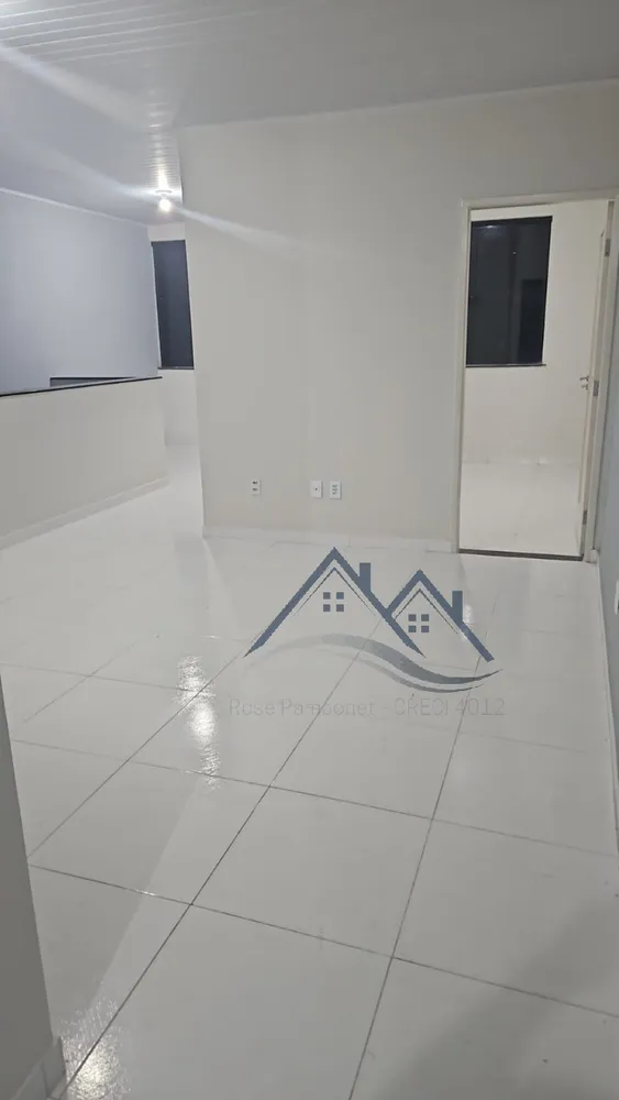 Casa, 5 quartos - Foto 12