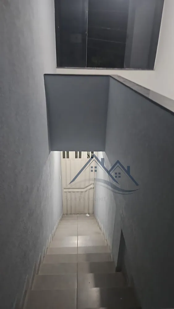 Casa, 5 quartos - Foto 6