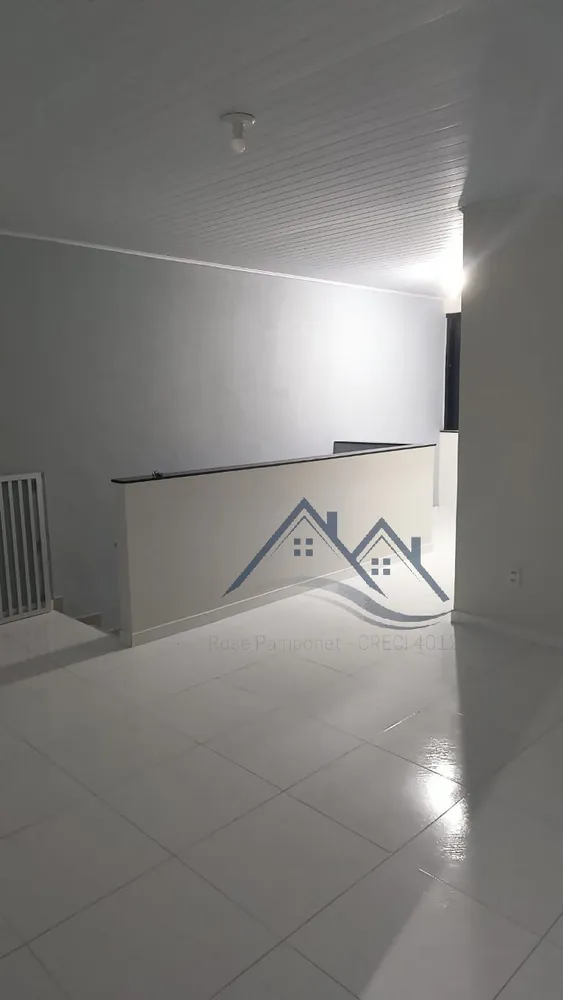 Casa, 5 quartos - Foto 9