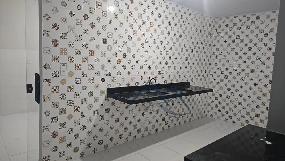 Casa, 5 quartos - Foto 2