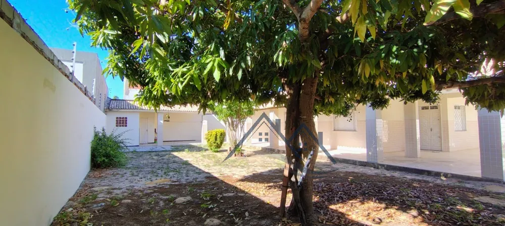 Casa, 2 quartos - Foto 12