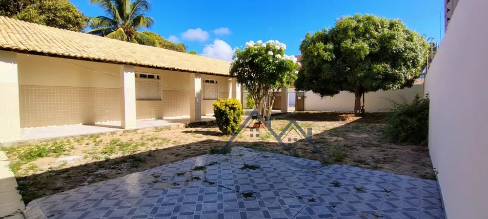 Casa, 2 quartos - Foto 7
