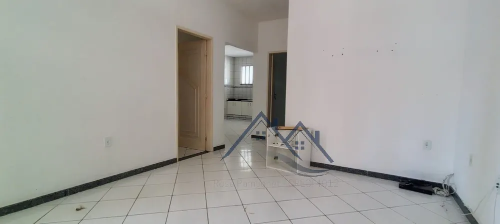 Casa, 2 quartos - Foto 5