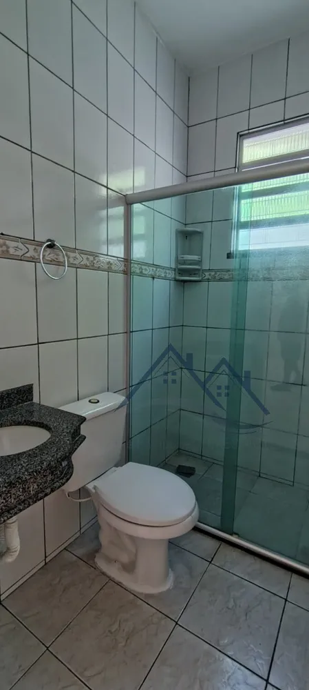 Casa, 2 quartos - Foto 3