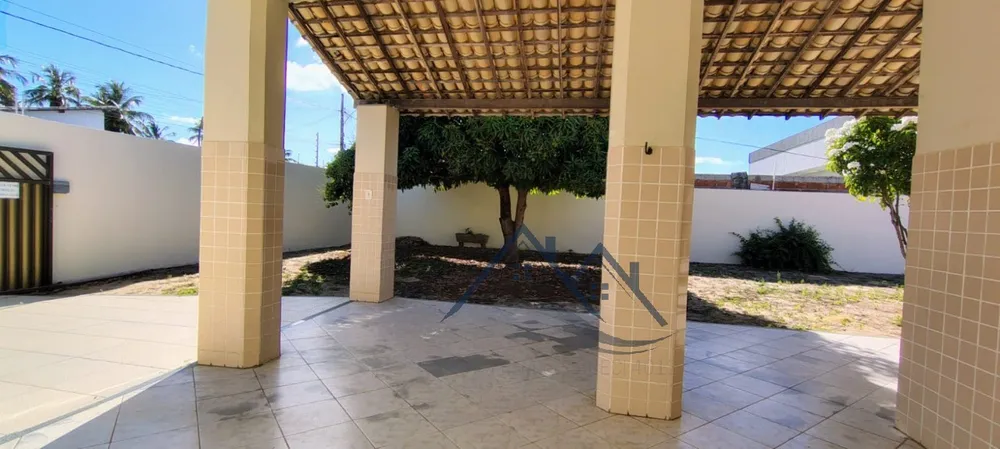 Casa, 2 quartos - Foto 11
