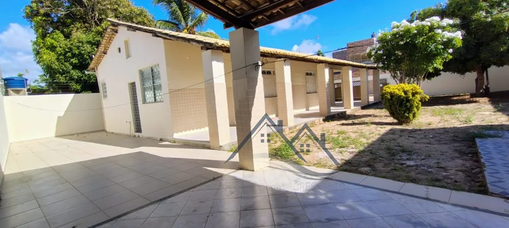 Casa, 2 quartos - Foto 10
