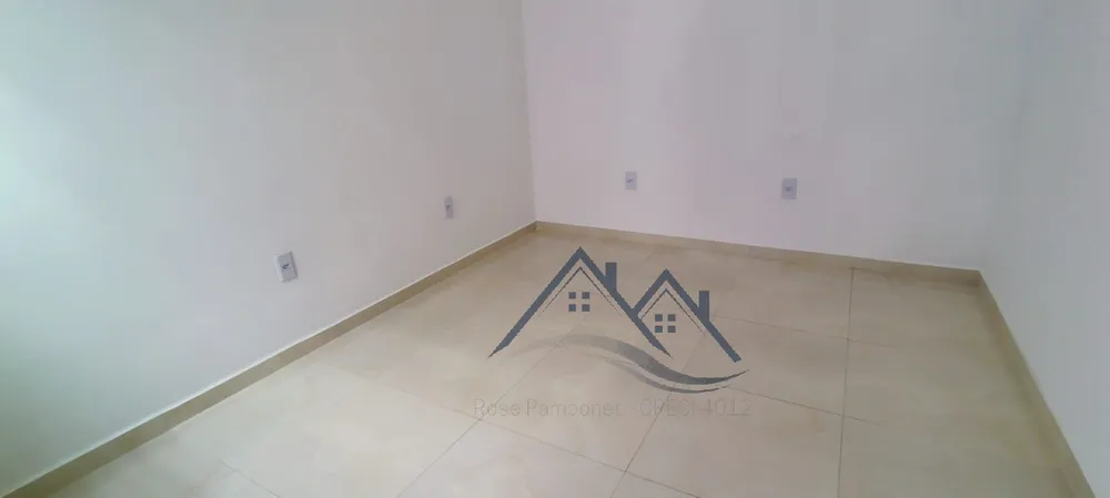 Casa, 3 quartos, 210 m² - Foto 11