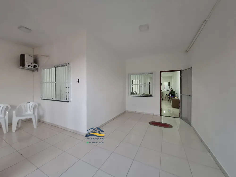 Casa, 3 quartos, 210 m² - Foto 2