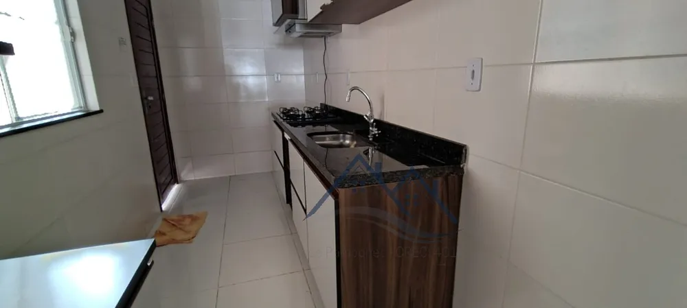 Casa, 3 quartos, 210 m² - Foto 5