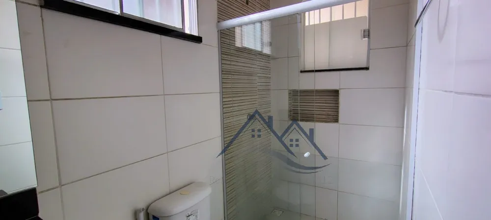 Casa, 3 quartos, 210 m² - Foto 8