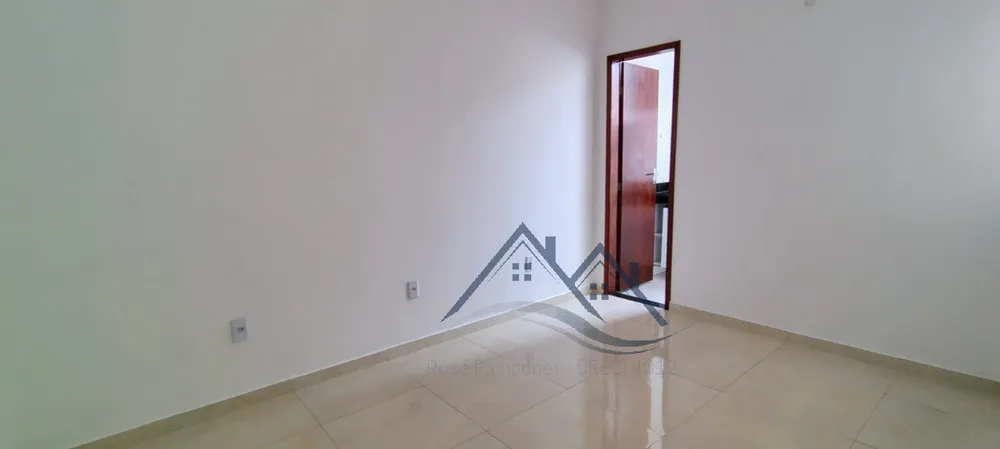 Casa, 3 quartos, 210 m² - Foto 10