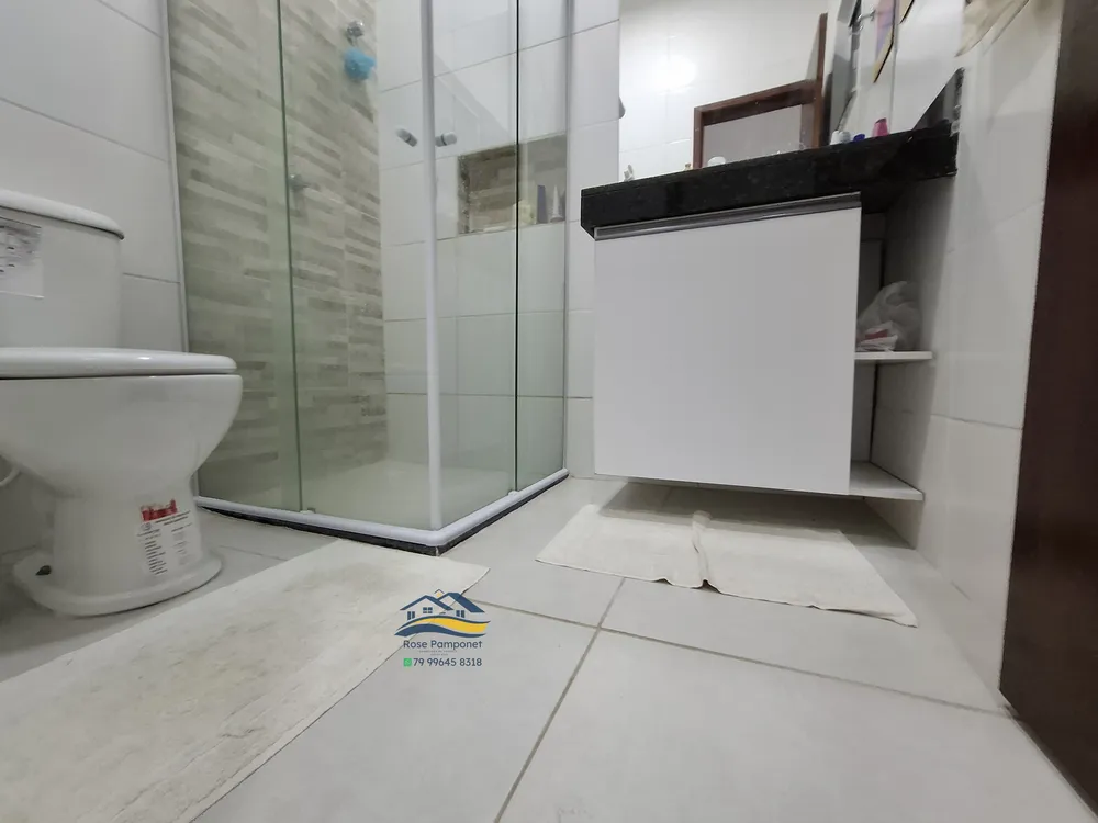 Casa, 3 quartos, 210 m² - Foto 4
