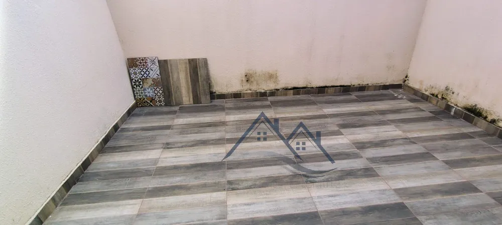 Casa, 3 quartos, 210 m² - Foto 6