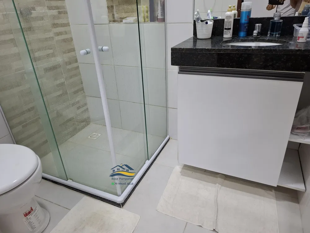 Casa, 3 quartos, 210 m² - Foto 3