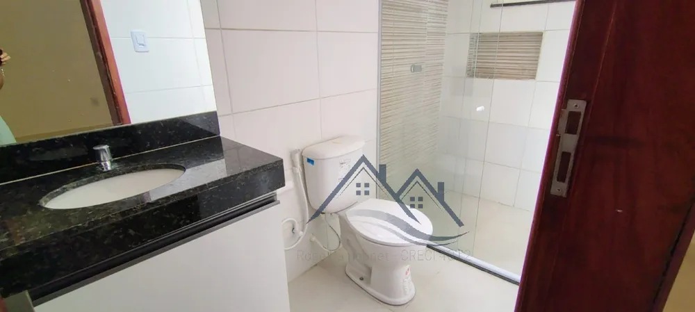 Casa, 3 quartos, 210 m² - Foto 9