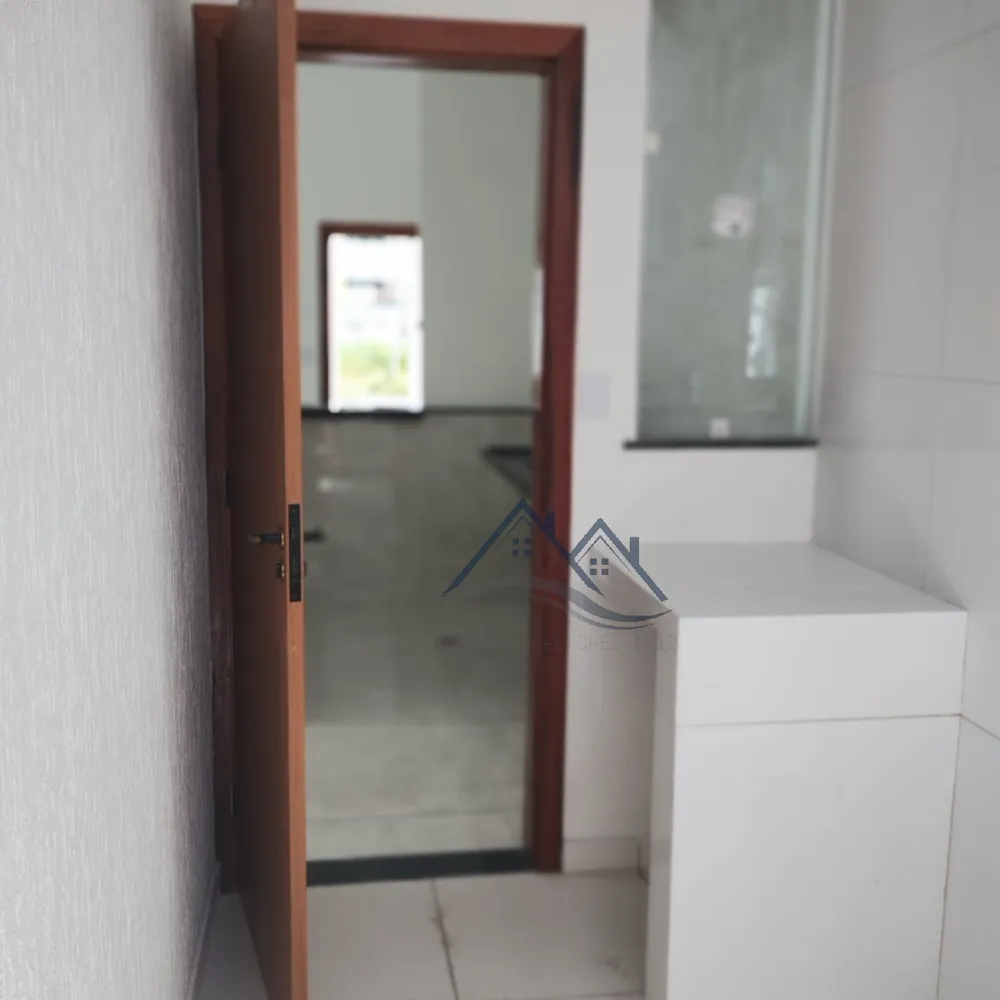 Casa, 2 quartos - Foto 11