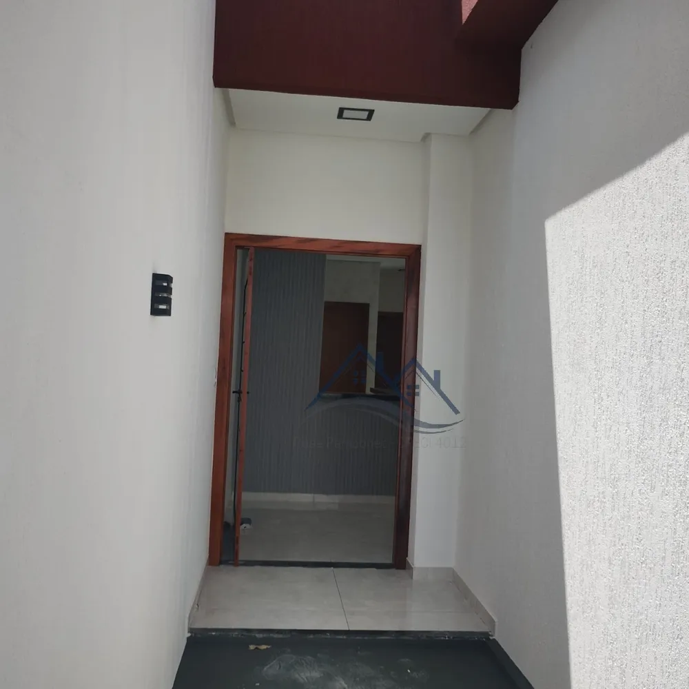 Casa, 2 quartos - Foto 9
