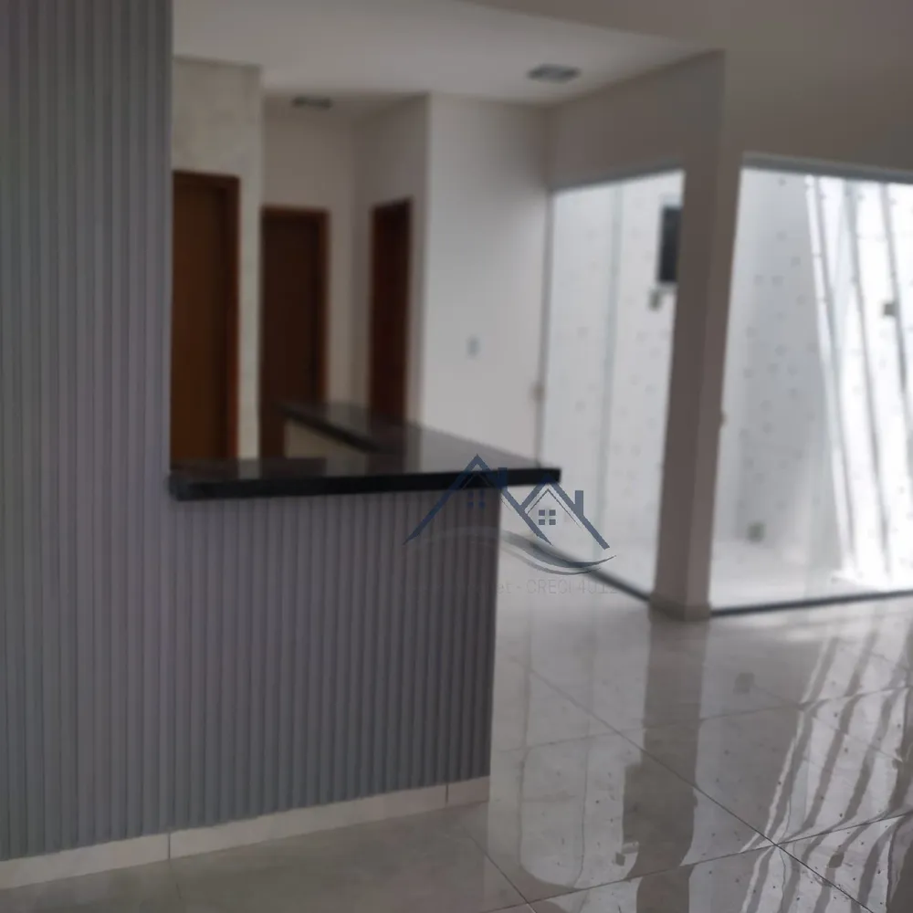 Casa, 2 quartos - Foto 6