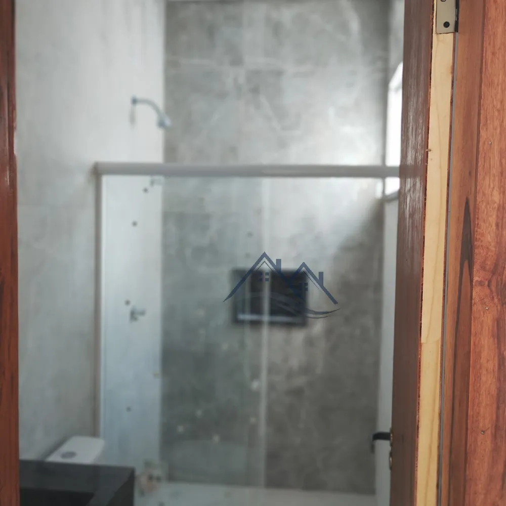 Casa, 2 quartos - Foto 7