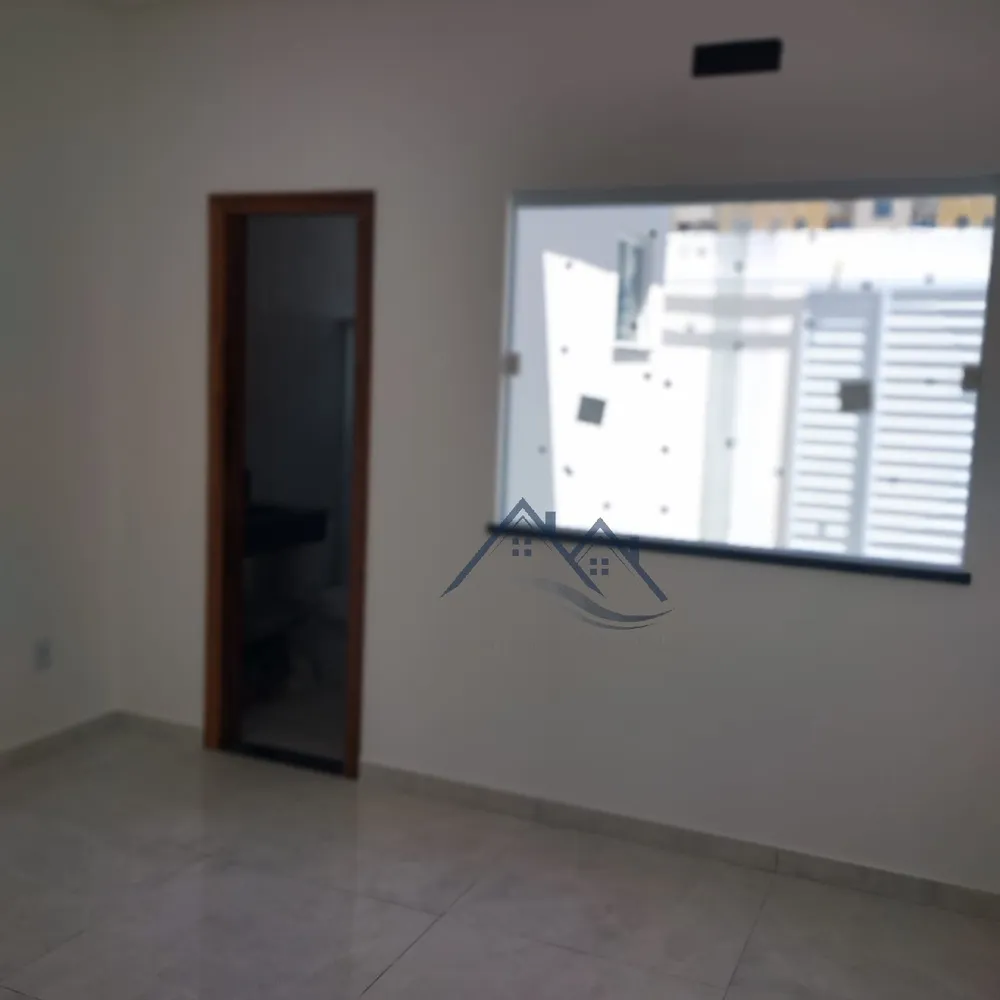 Casa, 2 quartos - Foto 12