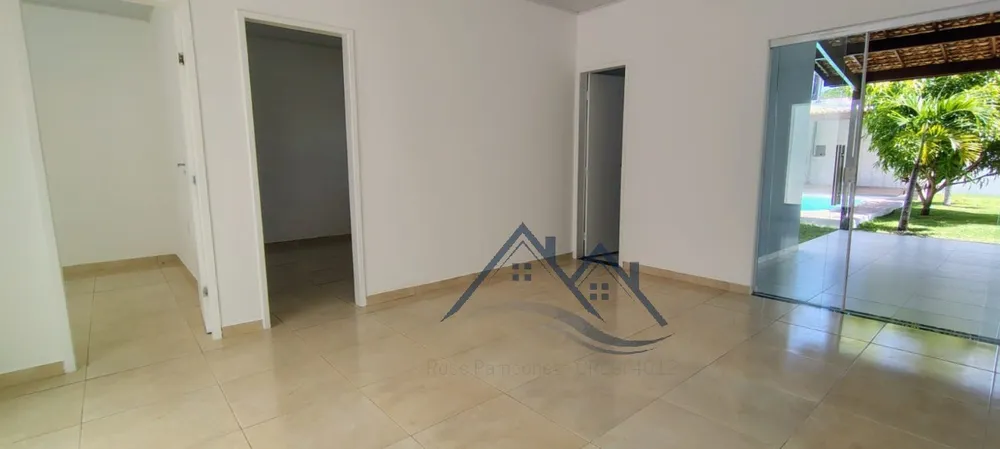 Casa, 3 quartos - Foto 12