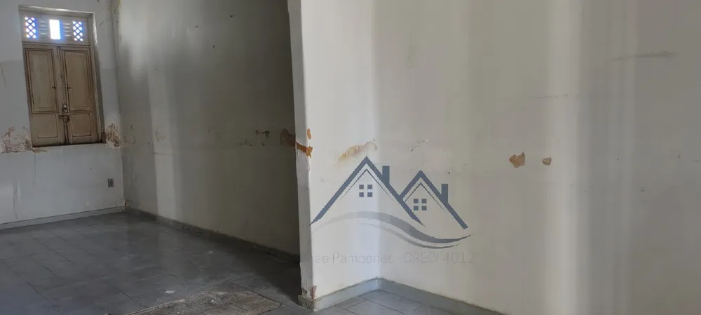 Casa, 4 quartos - Foto 11