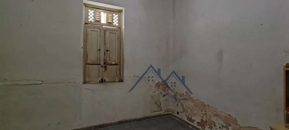 Casa, 4 quartos - Foto 5